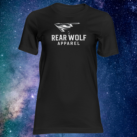 Operation Midnight Hammer – Limited Edition Shirt