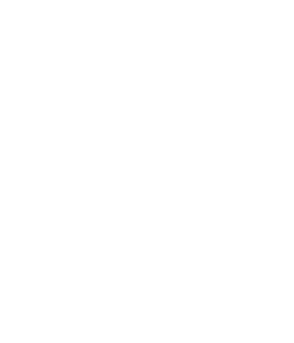 Rear Wolf Apparel